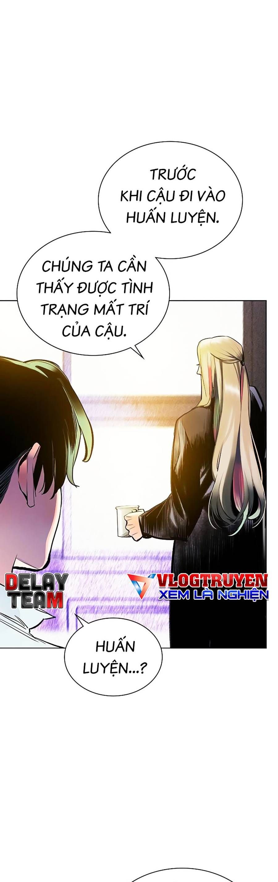 đọc truyện Nhân Trùng Đại Chiến Chương 89 ảnh 59 tại Thiên Thai Truyện