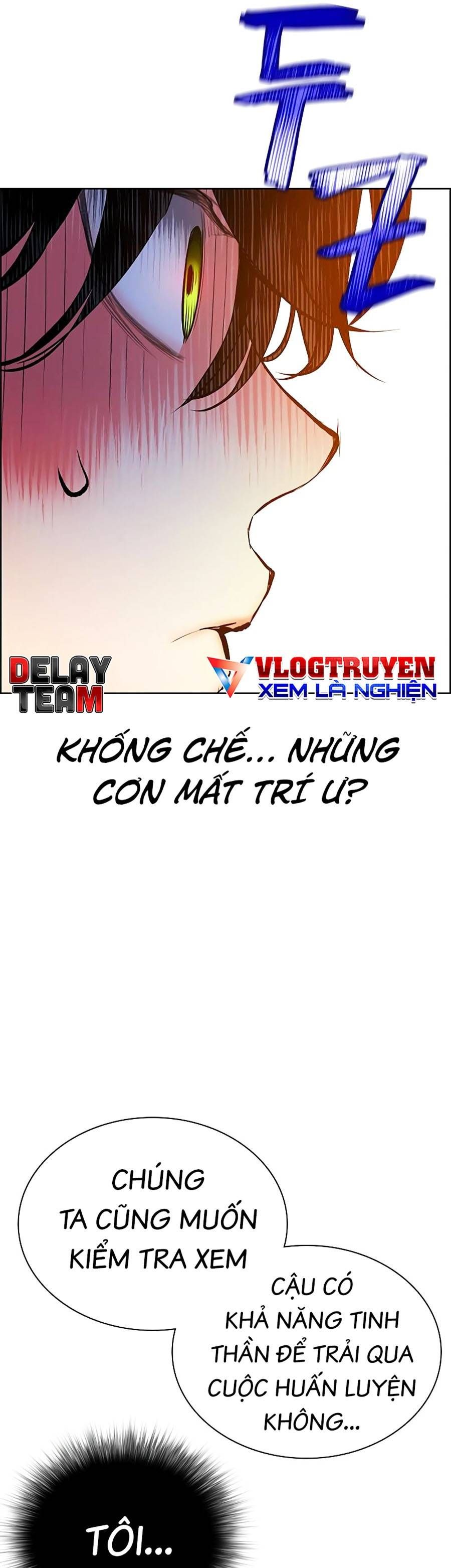 đọc truyện Nhân Trùng Đại Chiến Chương 89 ảnh 61 tại Thiên Thai Truyện