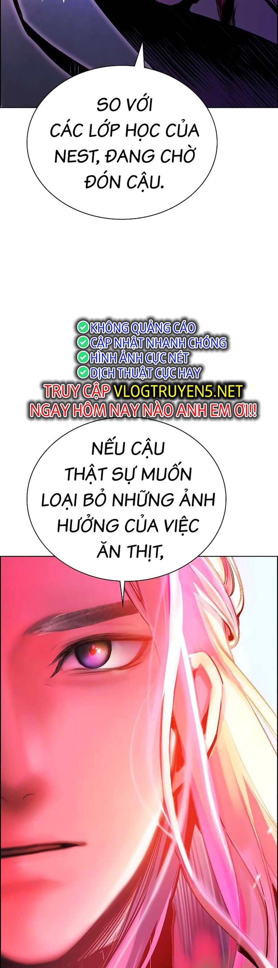 đọc truyện Nhân Trùng Đại Chiến Chương 89 ảnh 64 tại Thiên Thai Truyện