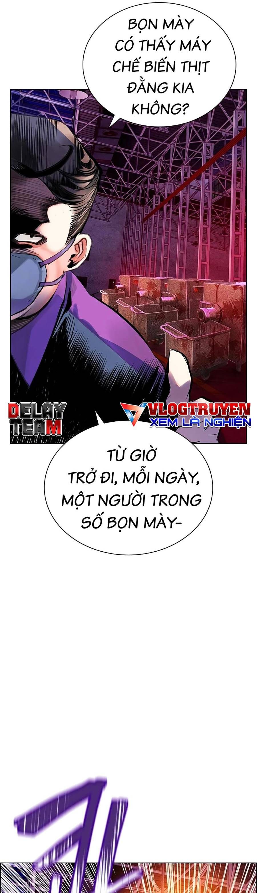 đọc truyện Nhân Trùng Đại Chiến Chương 89 ảnh 71 tại Thiên Thai Truyện