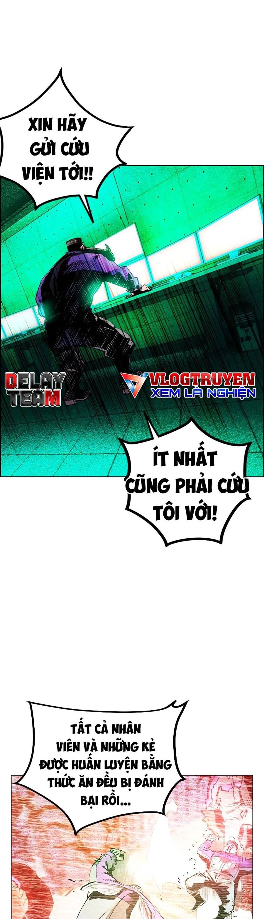 đọc truyện Nhân Trùng Đại Chiến Chương 89 ảnh 74 tại Thiên Thai Truyện