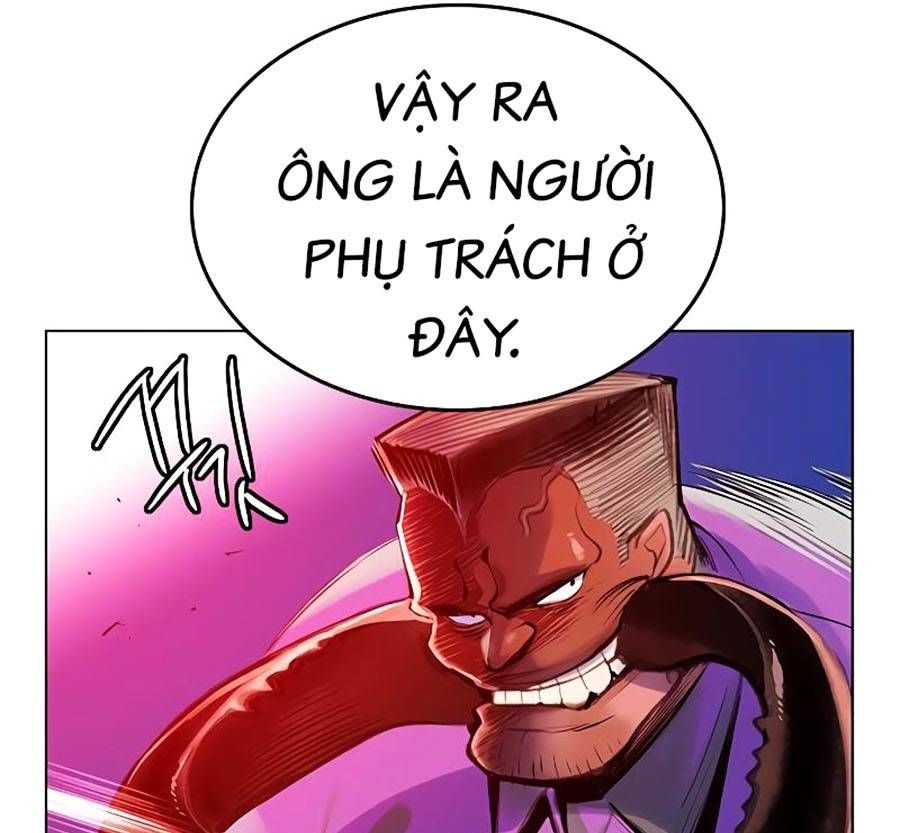 đọc truyện Nhân Trùng Đại Chiến Chương 89 ảnh 76 tại Thiên Thai Truyện