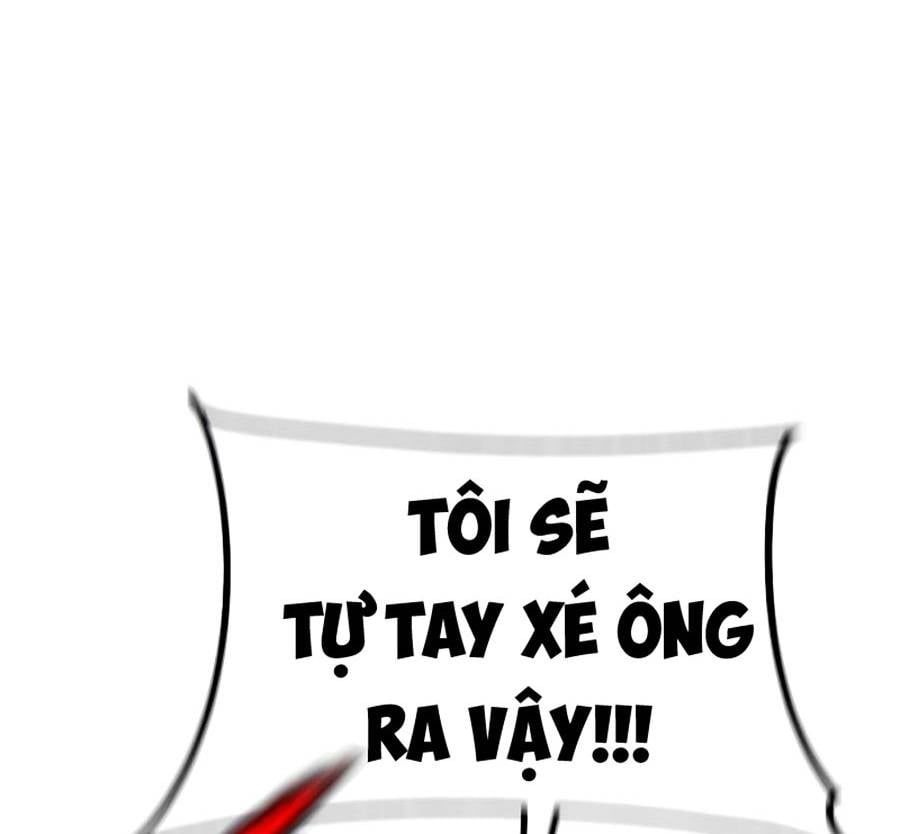 đọc truyện Nhân Trùng Đại Chiến Chương 89 ảnh 78 tại Thiên Thai Truyện