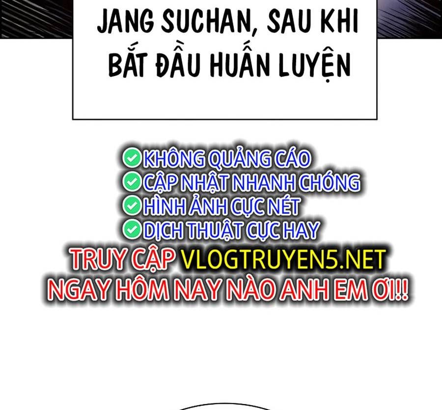 đọc truyện Nhân Trùng Đại Chiến Chương 89 ảnh 83 tại Thiên Thai Truyện