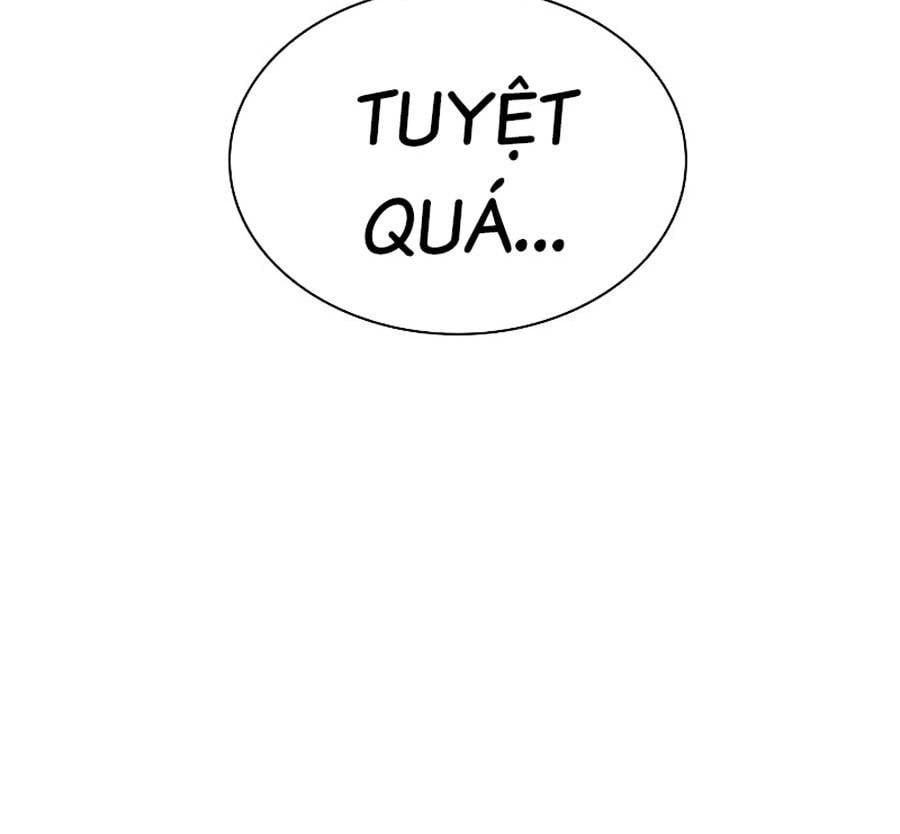 đọc truyện Nhân Trùng Đại Chiến Chương 89 ảnh 84 tại Thiên Thai Truyện