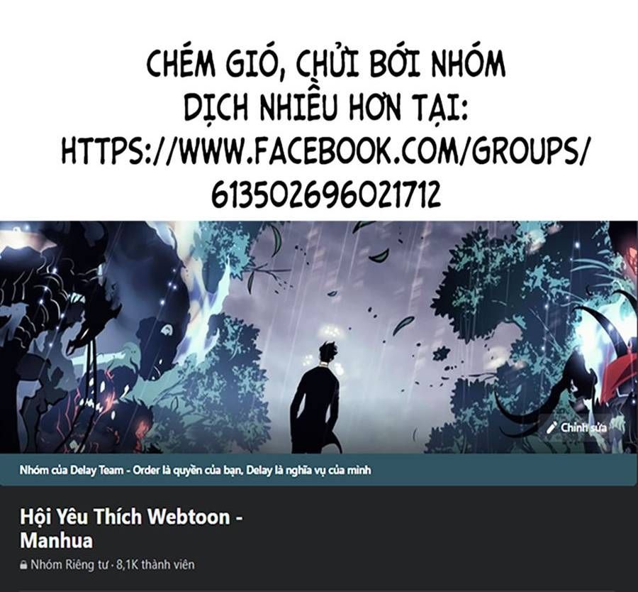 đọc truyện Nhân Trùng Đại Chiến Chương 89 ảnh 90 tại Thiên Thai Truyện