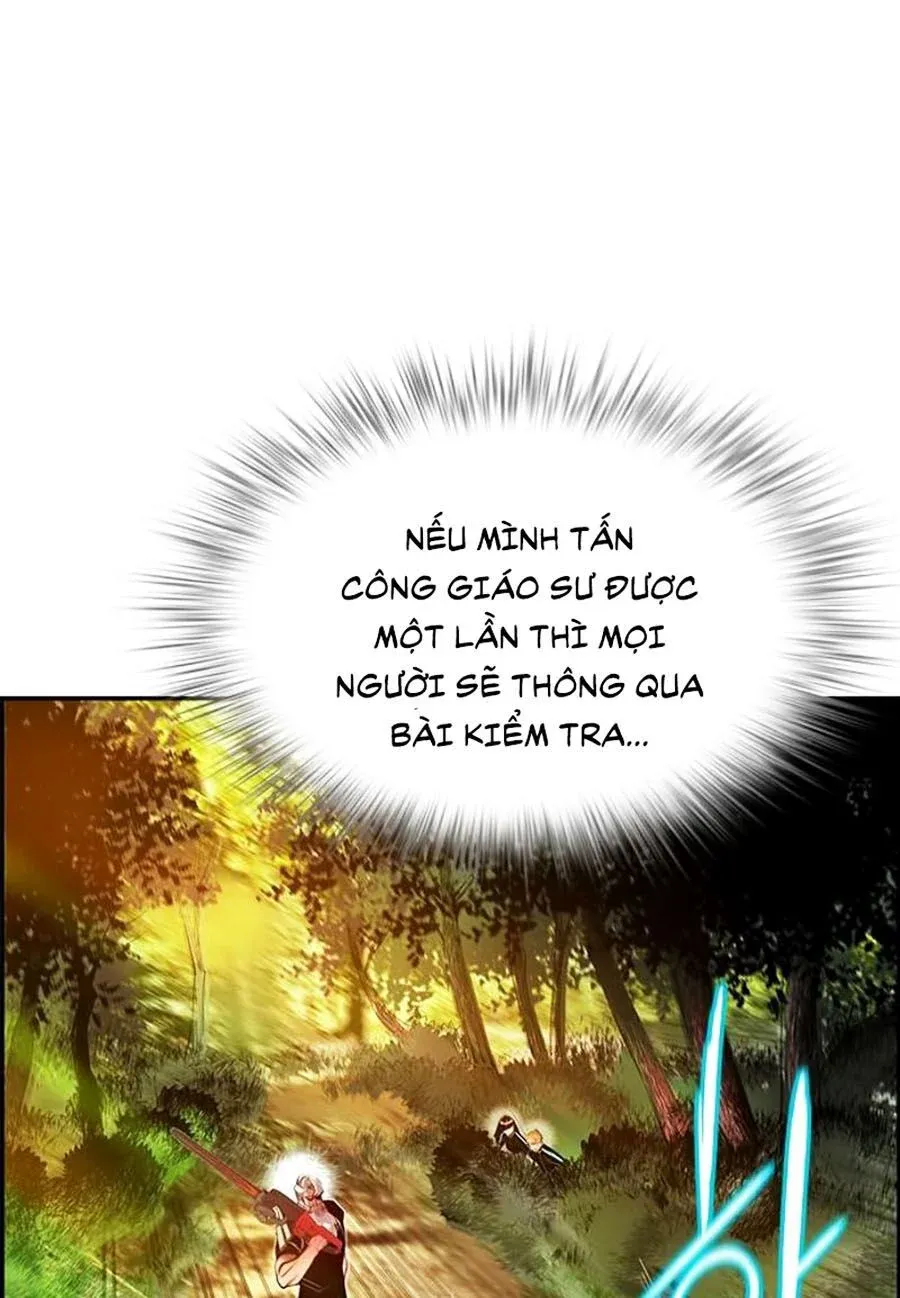 đọc truyện Nhân Trùng Đại Chiến Chương 9 ảnh 1 tại Thiên Thai Truyện