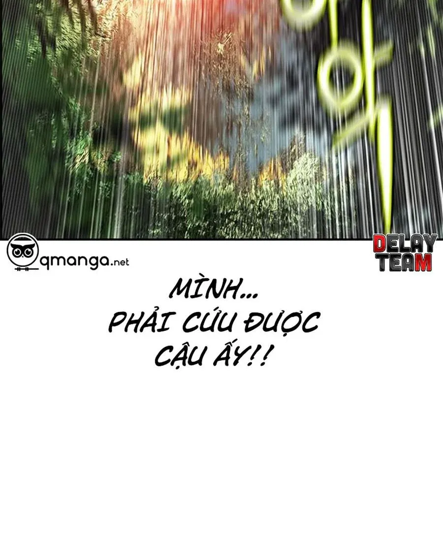 đọc truyện Nhân Trùng Đại Chiến Chương 9 ảnh 106 tại Thiên Thai Truyện