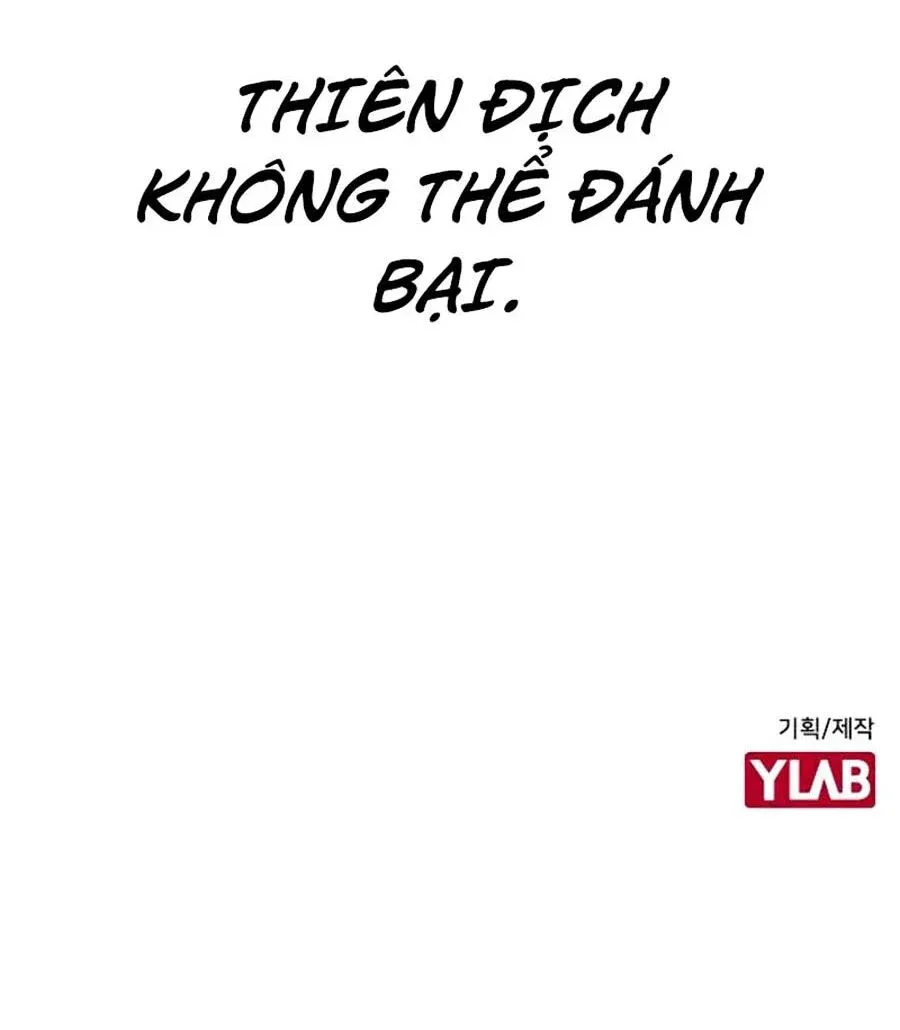 đọc truyện Nhân Trùng Đại Chiến Chương 9 ảnh 120 tại Thiên Thai Truyện