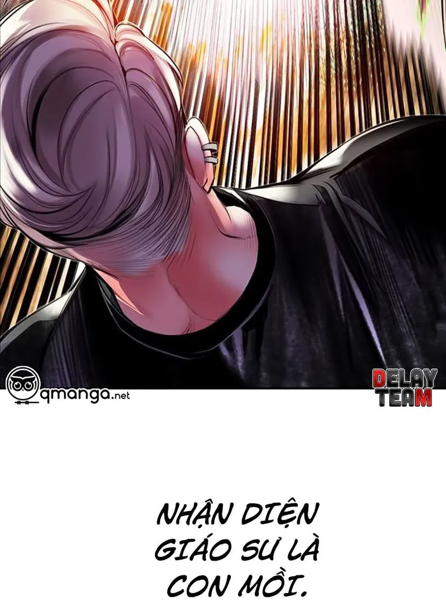 đọc truyện Nhân Trùng Đại Chiến Chương 9 ảnh 17 tại Thiên Thai Truyện