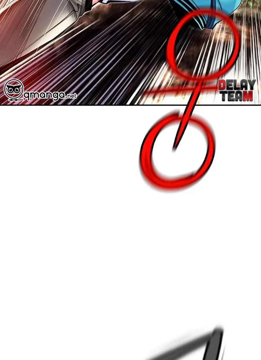 đọc truyện Nhân Trùng Đại Chiến Chương 9 ảnh 23 tại Thiên Thai Truyện