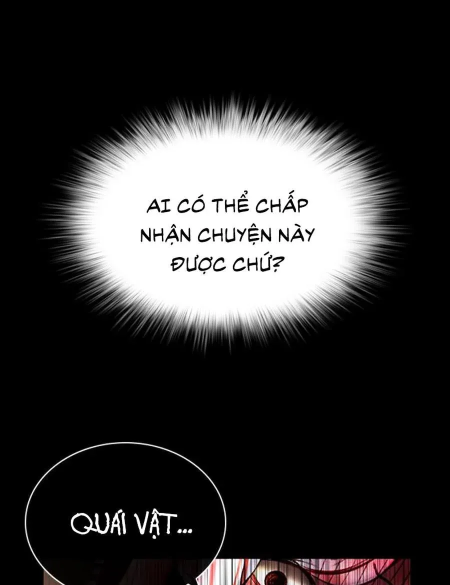 đọc truyện Nhân Trùng Đại Chiến Chương 9 ảnh 49 tại Thiên Thai Truyện