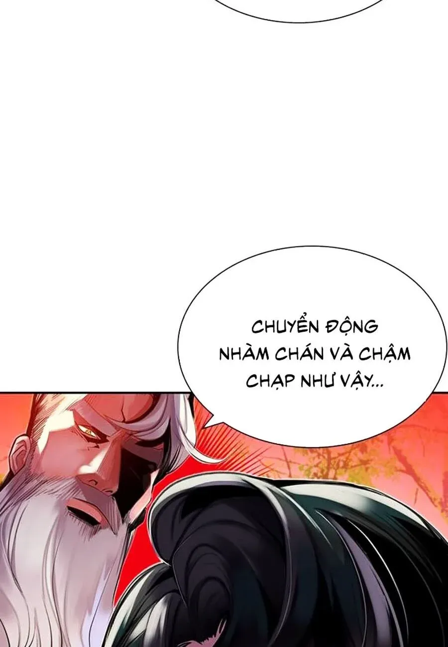 đọc truyện Nhân Trùng Đại Chiến Chương 9 ảnh 8 tại Thiên Thai Truyện