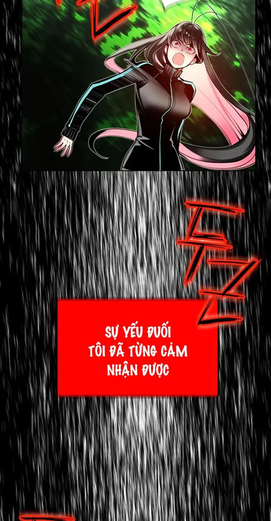 đọc truyện Nhân Trùng Đại Chiến Chương 9 ảnh 75 tại Thiên Thai Truyện