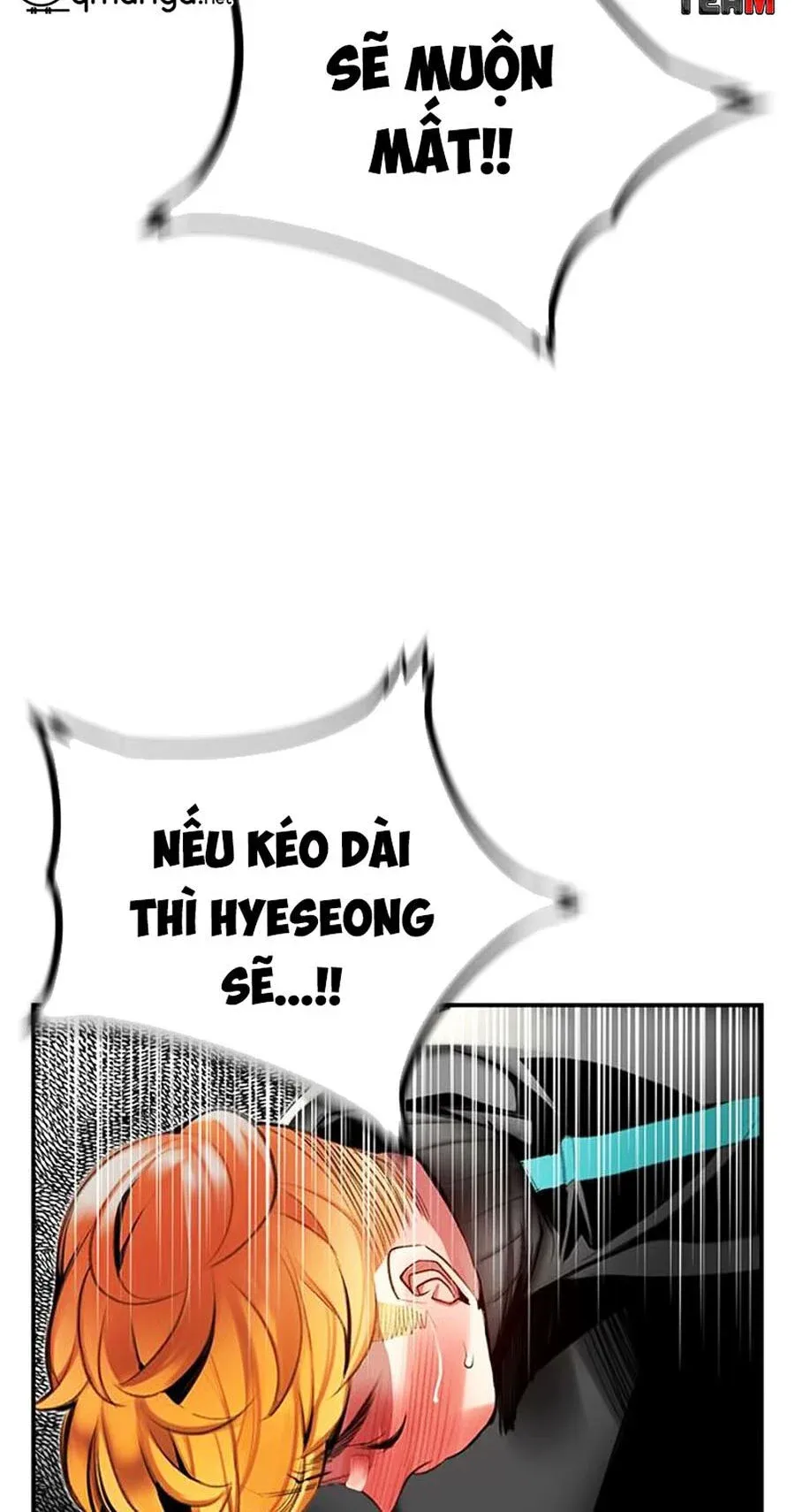 đọc truyện Nhân Trùng Đại Chiến Chương 9 ảnh 92 tại Thiên Thai Truyện