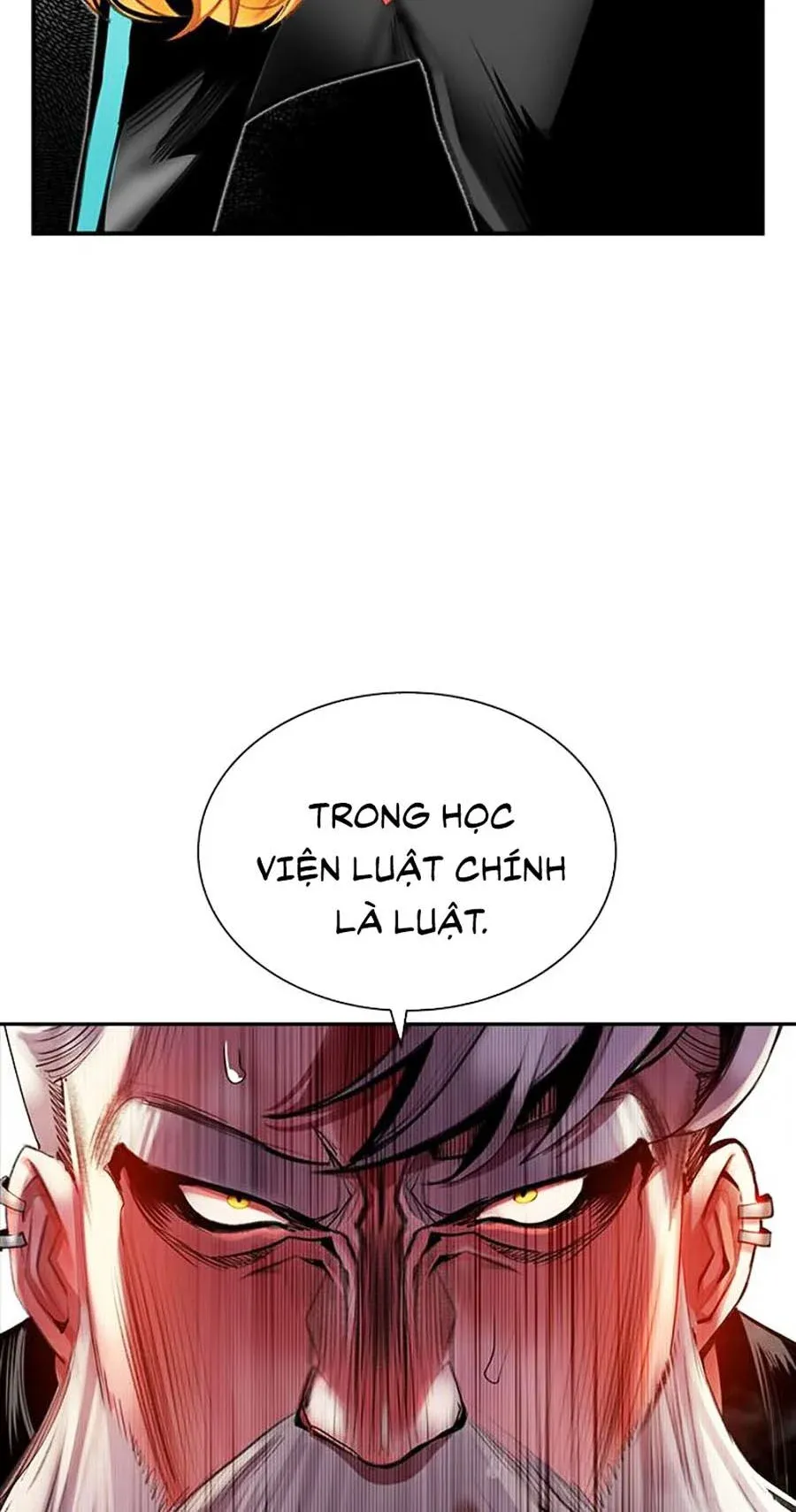 đọc truyện Nhân Trùng Đại Chiến Chương 9 ảnh 93 tại Thiên Thai Truyện