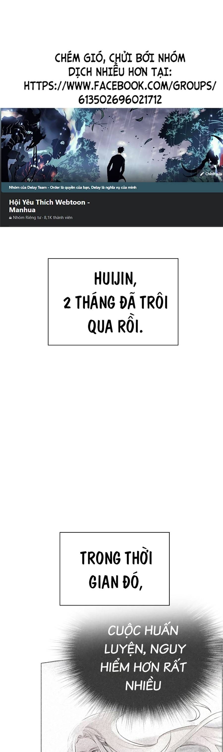 đọc truyện Nhân Trùng Đại Chiến Chương 90 ảnh 1 tại Thiên Thai Truyện