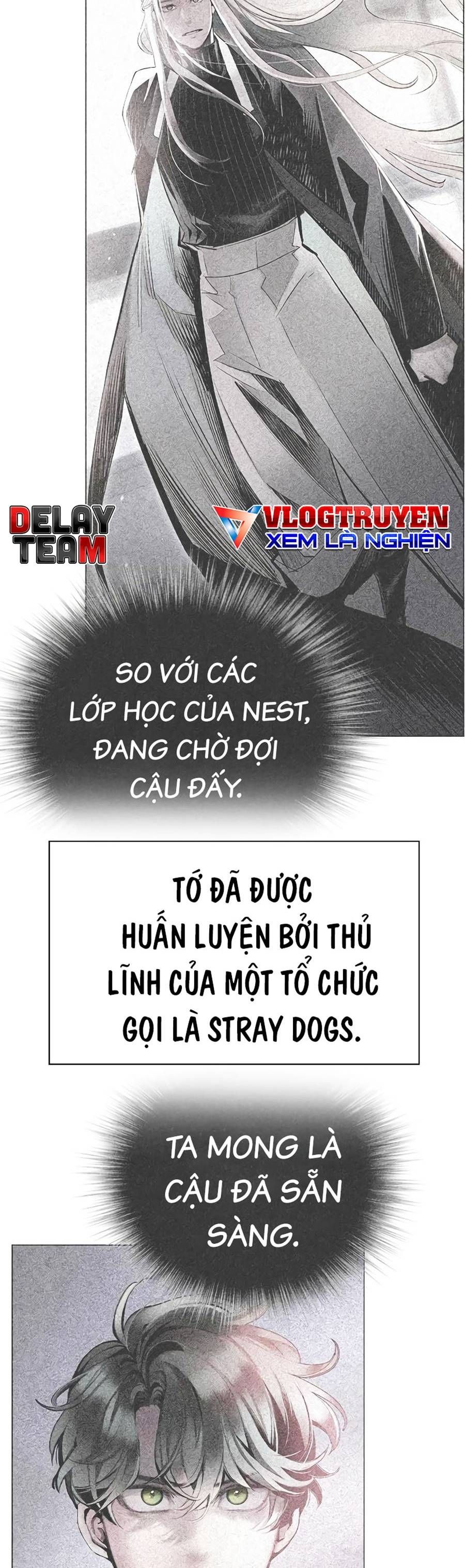 đọc truyện Nhân Trùng Đại Chiến Chương 90 ảnh 2 tại Thiên Thai Truyện