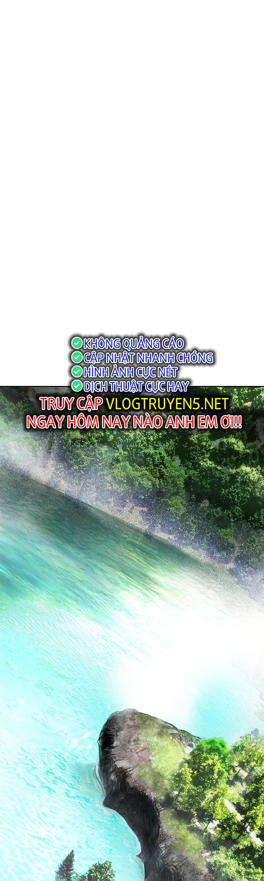 đọc truyện Nhân Trùng Đại Chiến Chương 90 ảnh 26 tại Thiên Thai Truyện