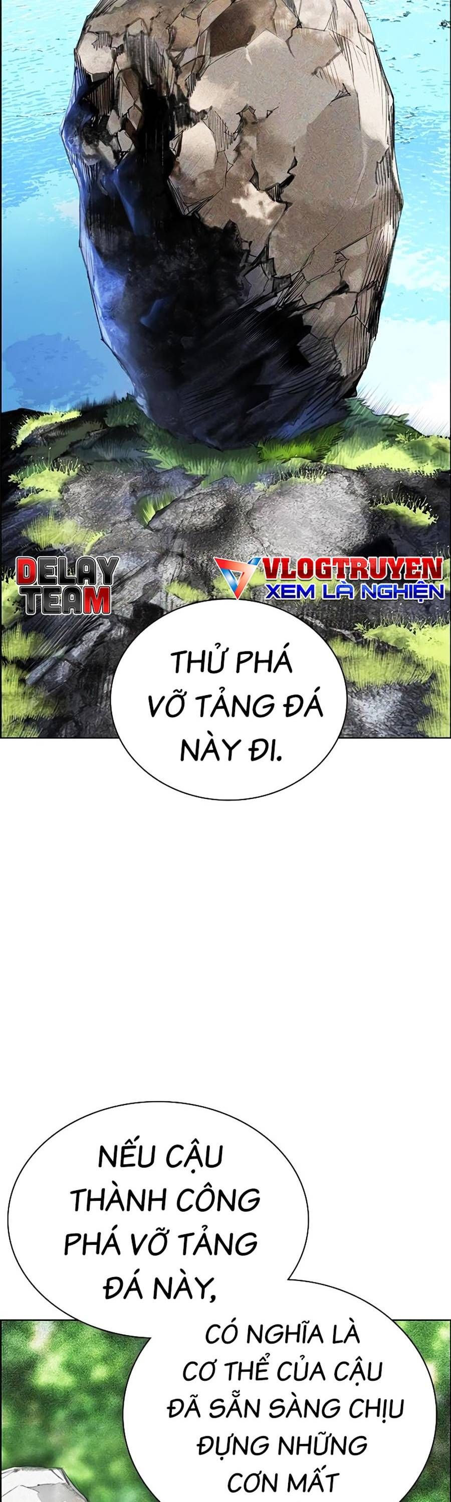đọc truyện Nhân Trùng Đại Chiến Chương 90 ảnh 30 tại Thiên Thai Truyện