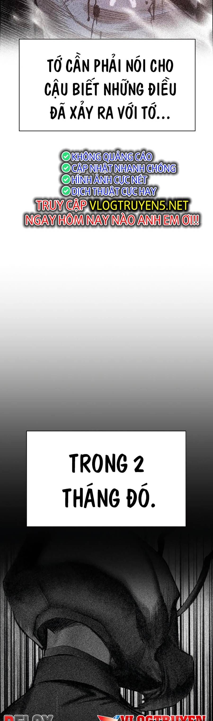 đọc truyện Nhân Trùng Đại Chiến Chương 90 ảnh 5 tại Thiên Thai Truyện