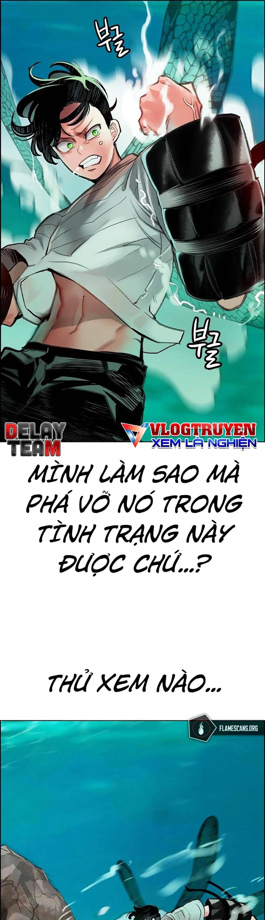 đọc truyện Nhân Trùng Đại Chiến Chương 90 ảnh 41 tại Thiên Thai Truyện