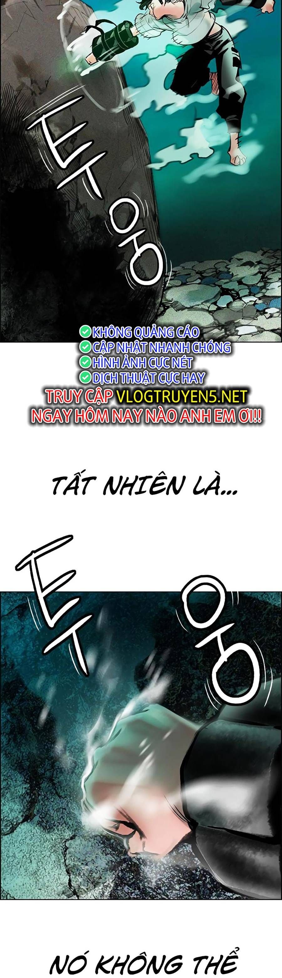đọc truyện Nhân Trùng Đại Chiến Chương 90 ảnh 42 tại Thiên Thai Truyện