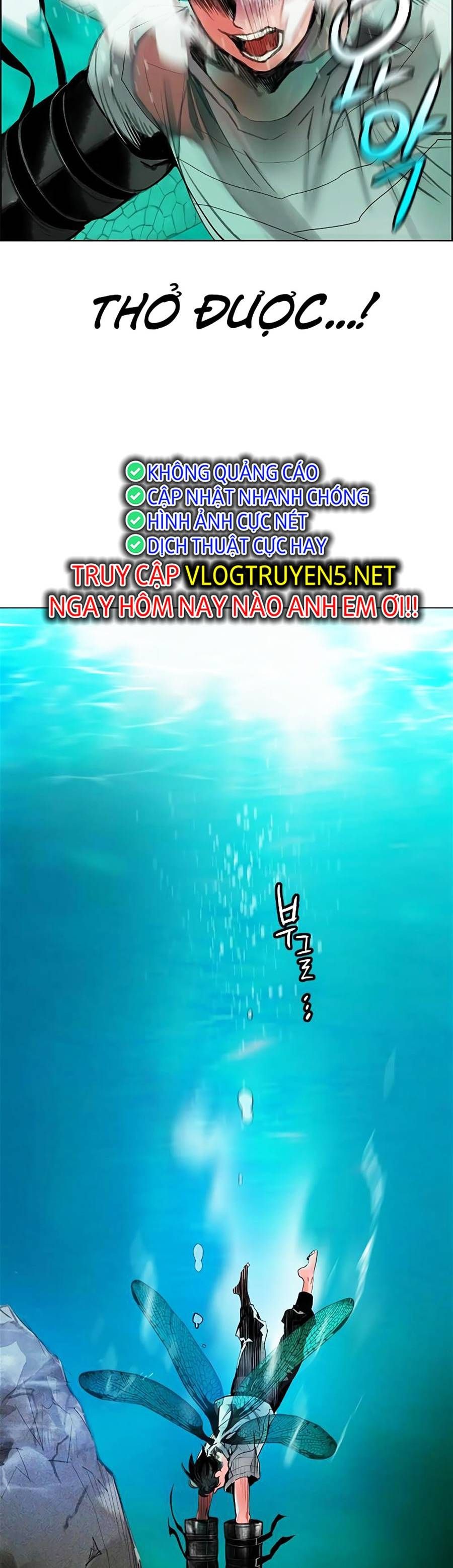 đọc truyện Nhân Trùng Đại Chiến Chương 90 ảnh 44 tại Thiên Thai Truyện