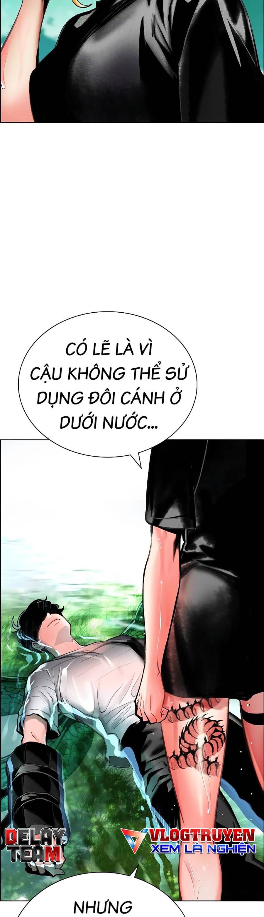 đọc truyện Nhân Trùng Đại Chiến Chương 90 ảnh 54 tại Thiên Thai Truyện