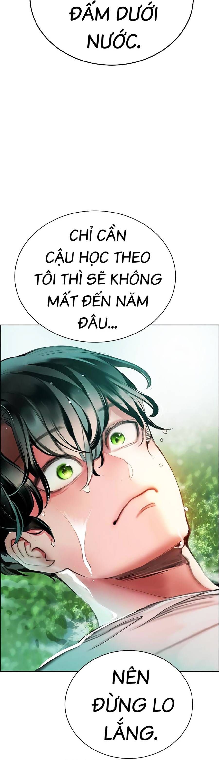 đọc truyện Nhân Trùng Đại Chiến Chương 90 ảnh 57 tại Thiên Thai Truyện
