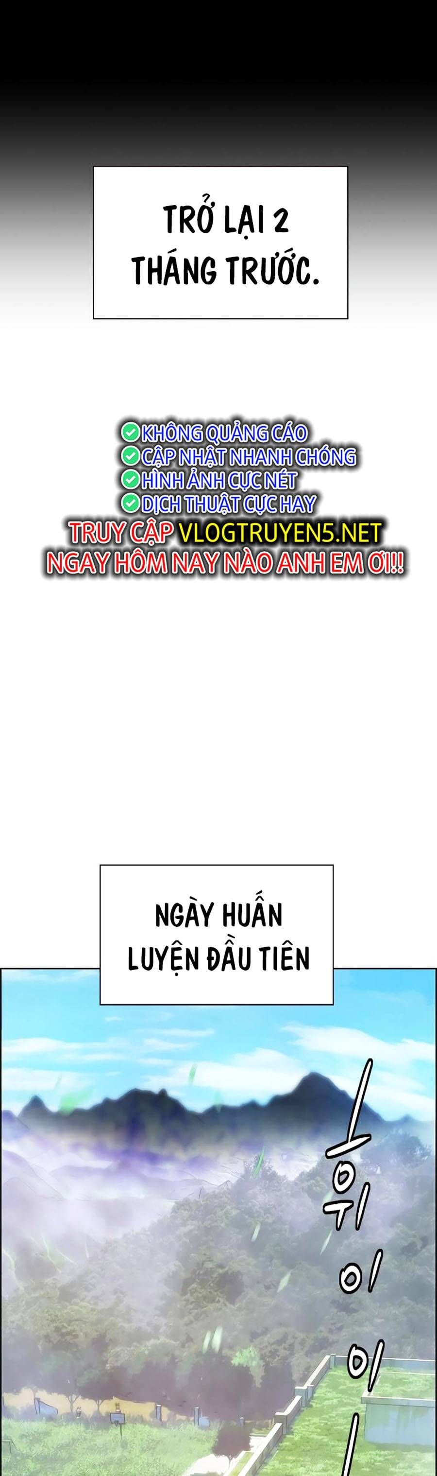 đọc truyện Nhân Trùng Đại Chiến Chương 90 ảnh 7 tại Thiên Thai Truyện