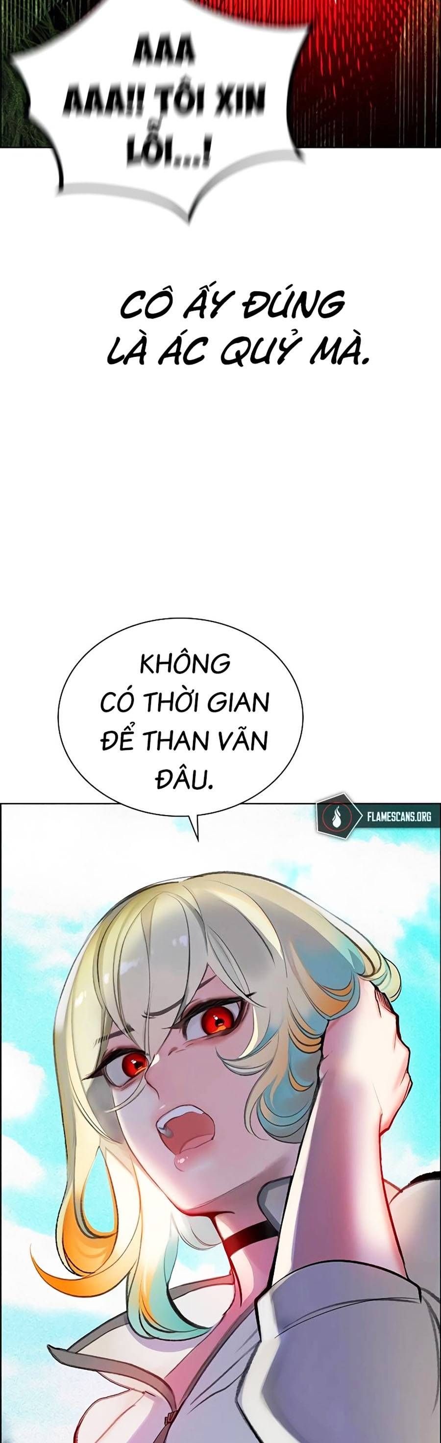 đọc truyện Nhân Trùng Đại Chiến Chương 90 ảnh 62 tại Thiên Thai Truyện