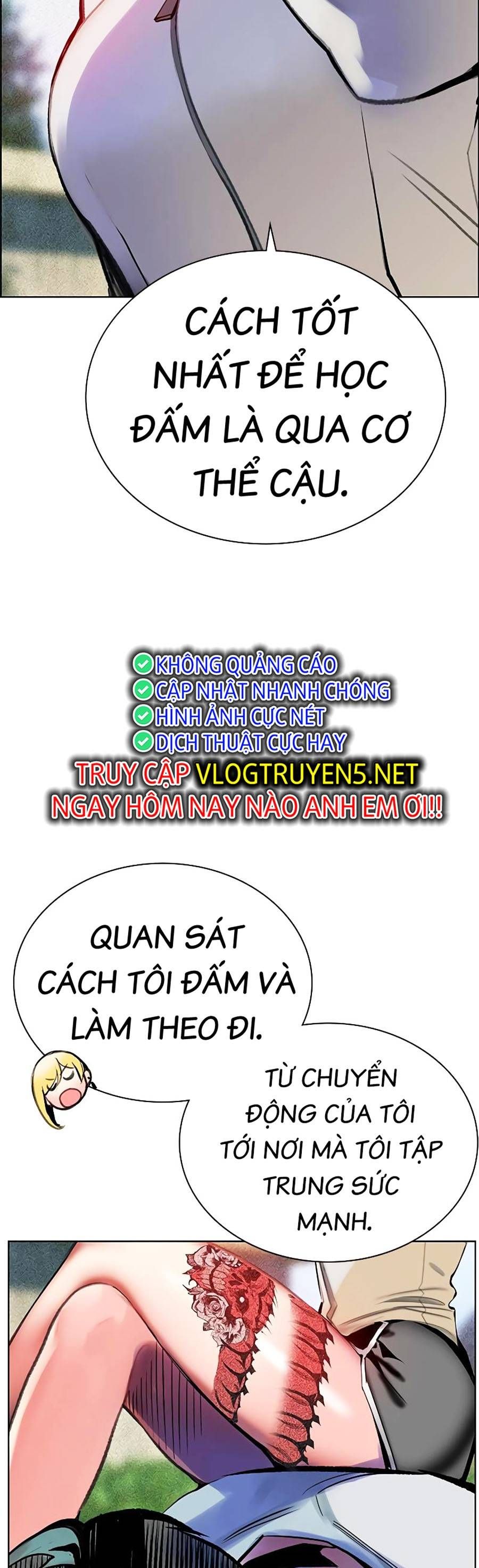 đọc truyện Nhân Trùng Đại Chiến Chương 90 ảnh 63 tại Thiên Thai Truyện