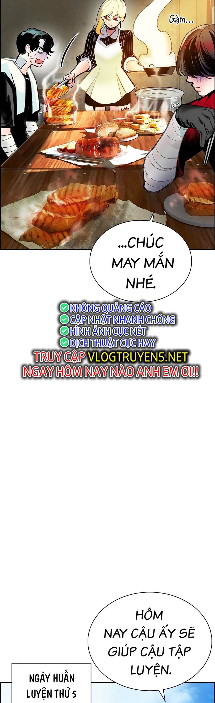 đọc truyện Nhân Trùng Đại Chiến Chương 90 ảnh 65 tại Thiên Thai Truyện