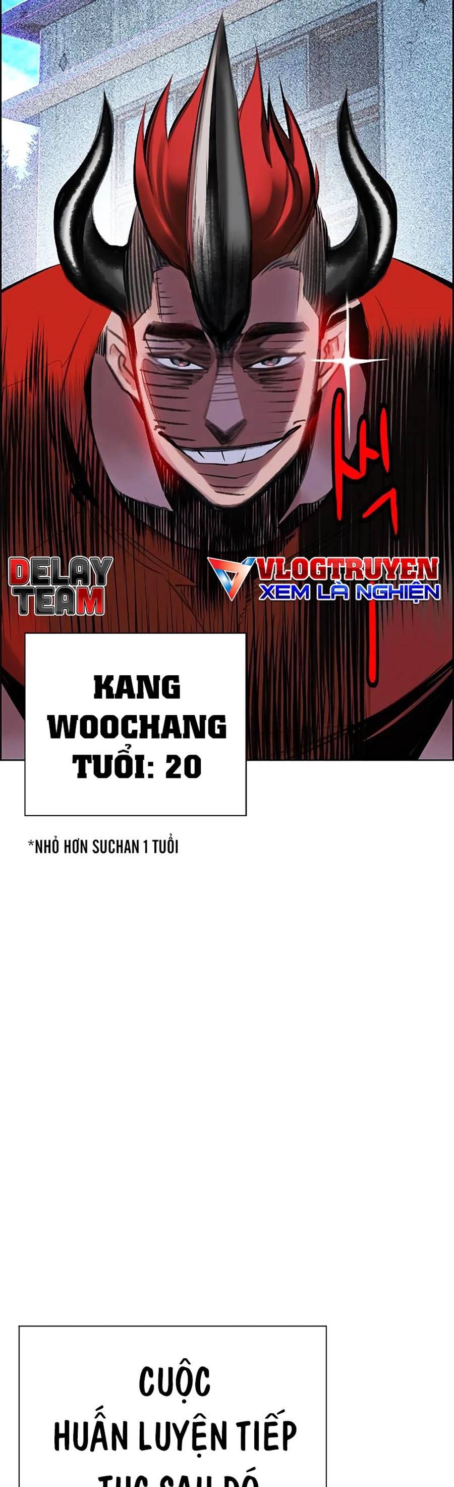 đọc truyện Nhân Trùng Đại Chiến Chương 90 ảnh 70 tại Thiên Thai Truyện