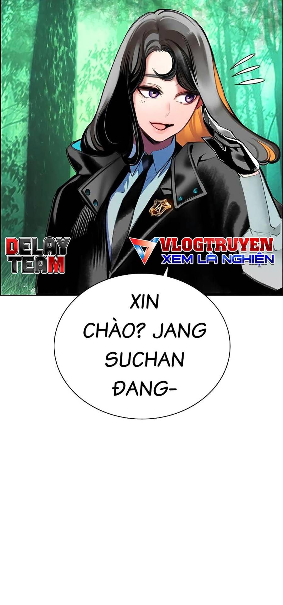 đọc truyện Nhân Trùng Đại Chiến Chương 90 ảnh 83 tại Thiên Thai Truyện