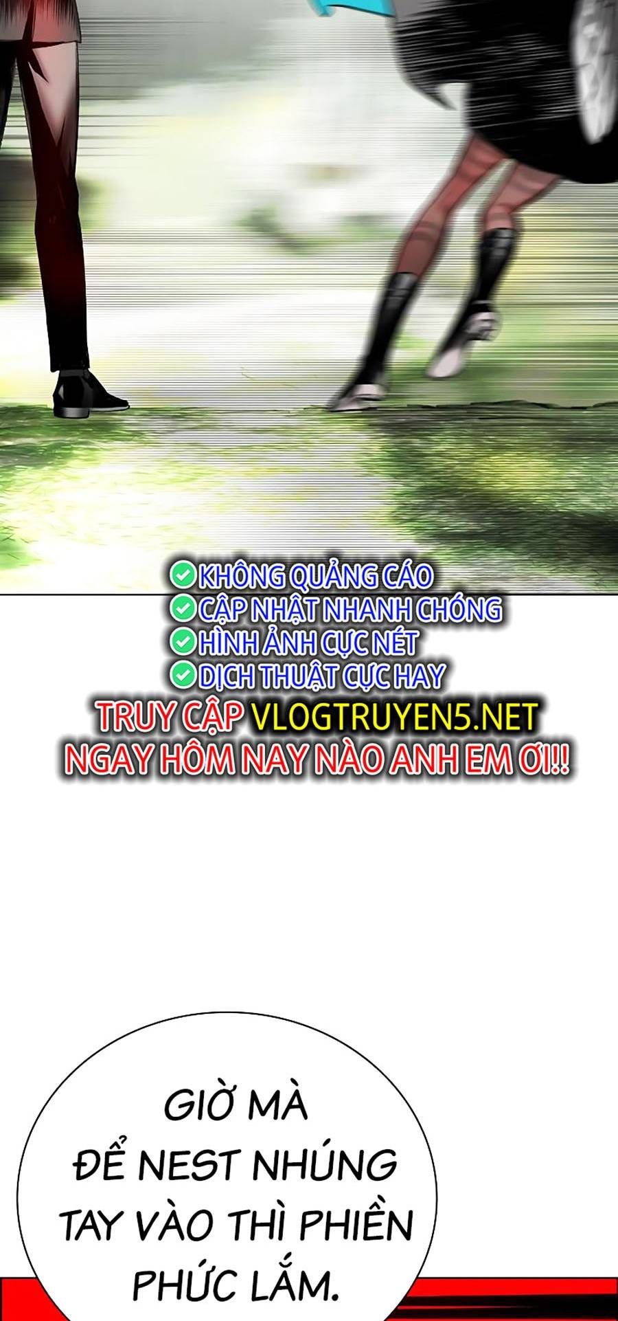 đọc truyện Nhân Trùng Đại Chiến Chương 90 ảnh 85 tại Thiên Thai Truyện