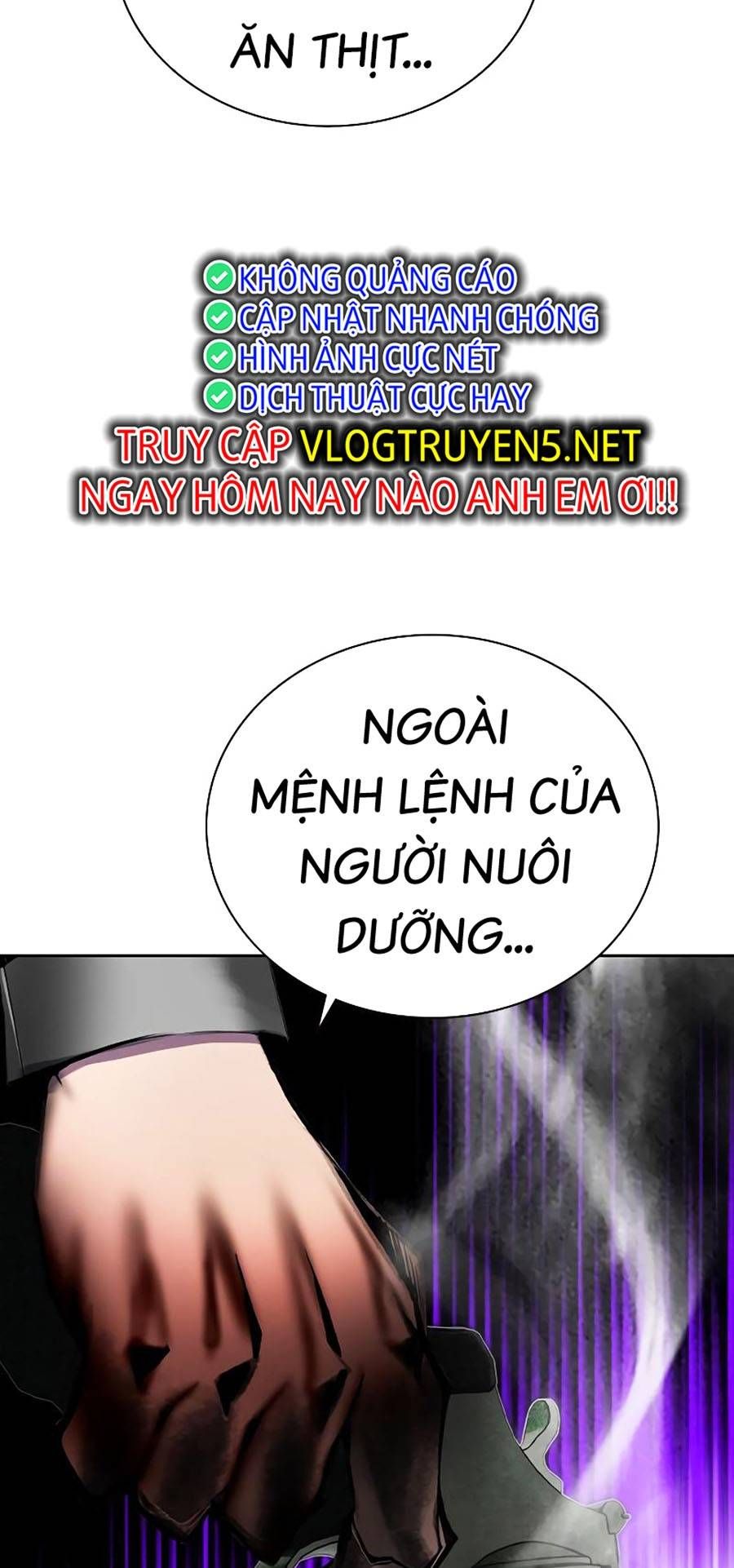 đọc truyện Nhân Trùng Đại Chiến Chương 90 ảnh 90 tại Thiên Thai Truyện