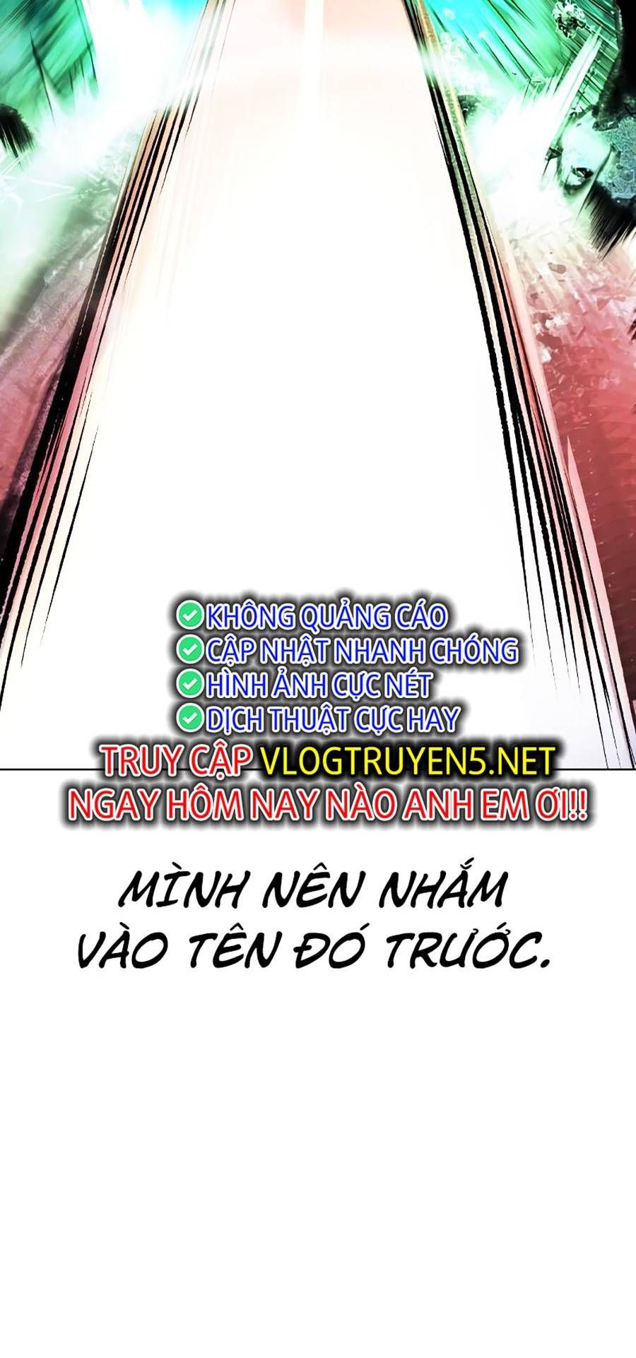 đọc truyện Nhân Trùng Đại Chiến Chương 90 ảnh 94 tại Thiên Thai Truyện