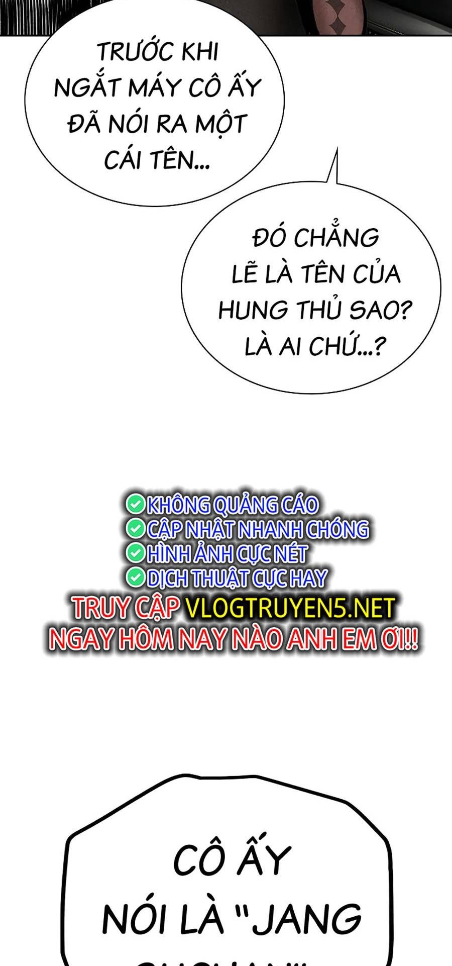đọc truyện Nhân Trùng Đại Chiến Chương 90 ảnh 98 tại Thiên Thai Truyện