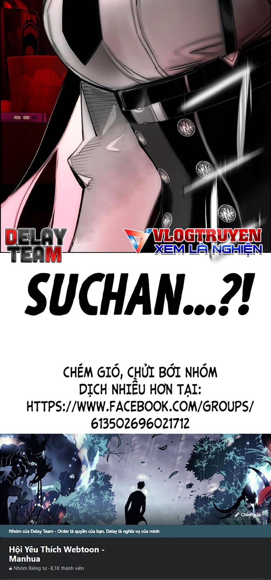 đọc truyện Nhân Trùng Đại Chiến Chương 90 ảnh 100 tại Thiên Thai Truyện