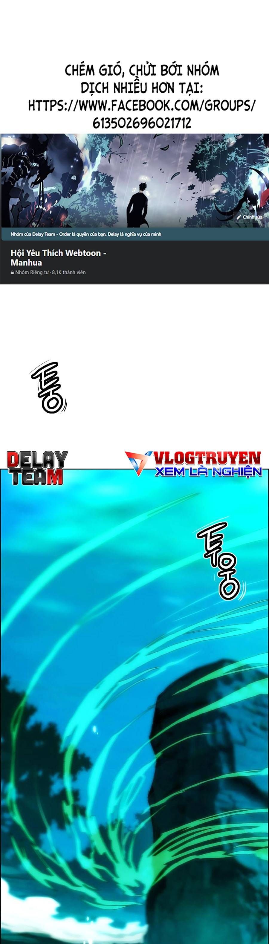 đọc truyện Nhân Trùng Đại Chiến Chương 91 ảnh 1 tại Thiên Thai Truyện