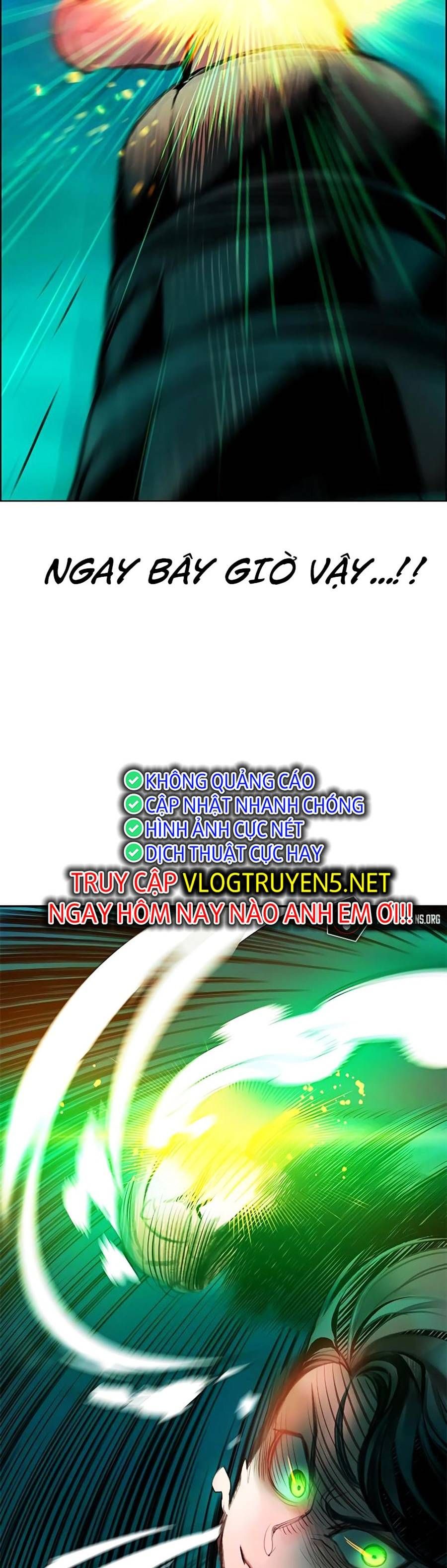 đọc truyện Nhân Trùng Đại Chiến Chương 91 ảnh 12 tại Thiên Thai Truyện