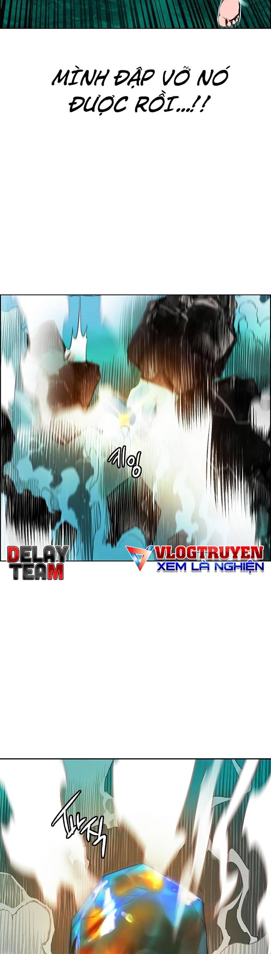 đọc truyện Nhân Trùng Đại Chiến Chương 91 ảnh 16 tại Thiên Thai Truyện