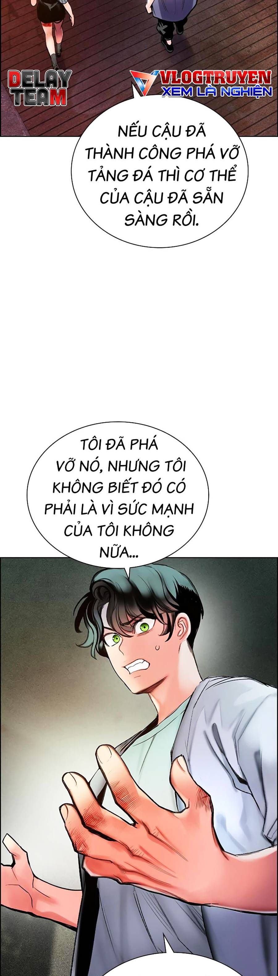 đọc truyện Nhân Trùng Đại Chiến Chương 91 ảnh 19 tại Thiên Thai Truyện