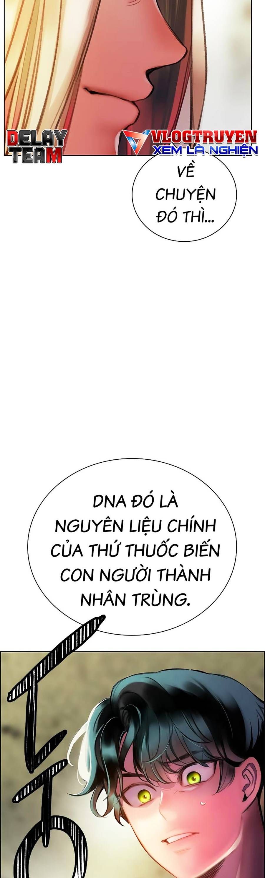 đọc truyện Nhân Trùng Đại Chiến Chương 91 ảnh 24 tại Thiên Thai Truyện