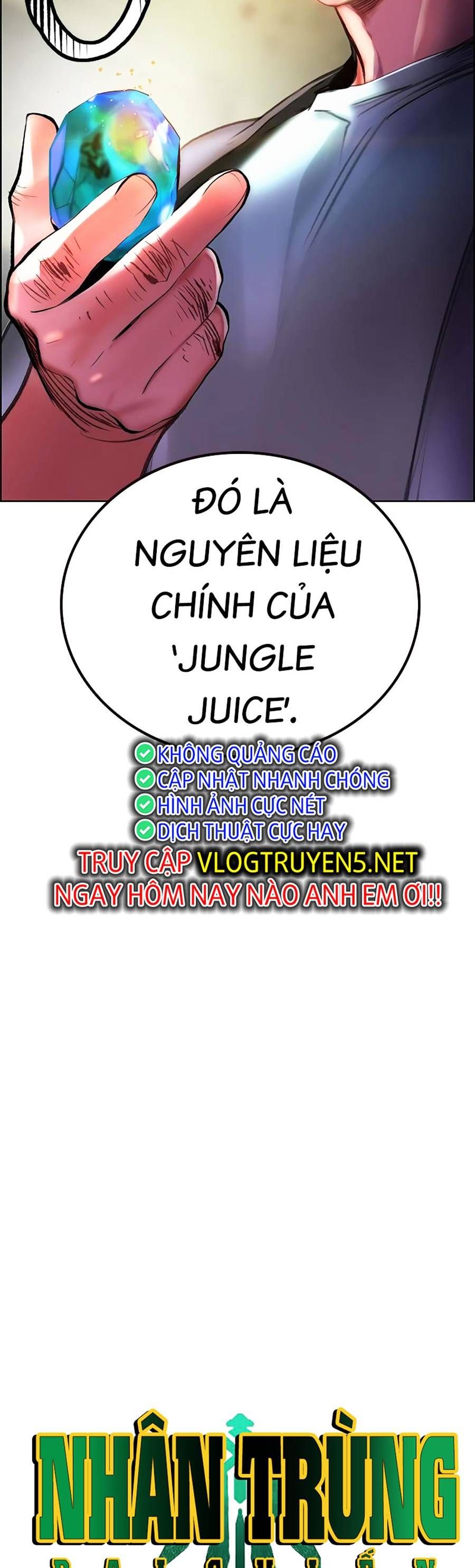 đọc truyện Nhân Trùng Đại Chiến Chương 91 ảnh 25 tại Thiên Thai Truyện