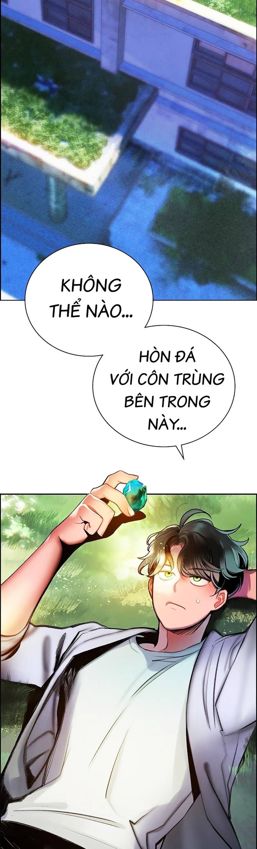 đọc truyện Nhân Trùng Đại Chiến Chương 91 ảnh 27 tại Thiên Thai Truyện