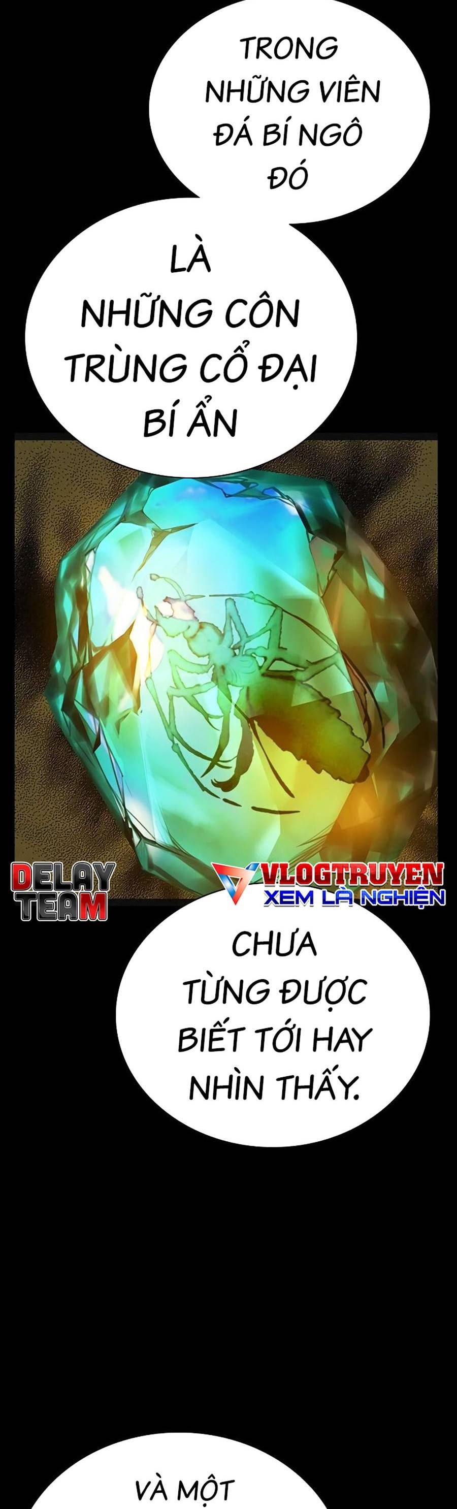 đọc truyện Nhân Trùng Đại Chiến Chương 91 ảnh 31 tại Thiên Thai Truyện