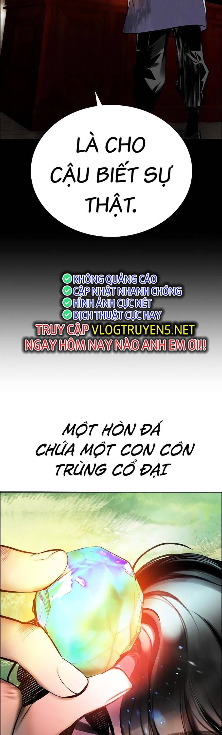 đọc truyện Nhân Trùng Đại Chiến Chương 91 ảnh 38 tại Thiên Thai Truyện